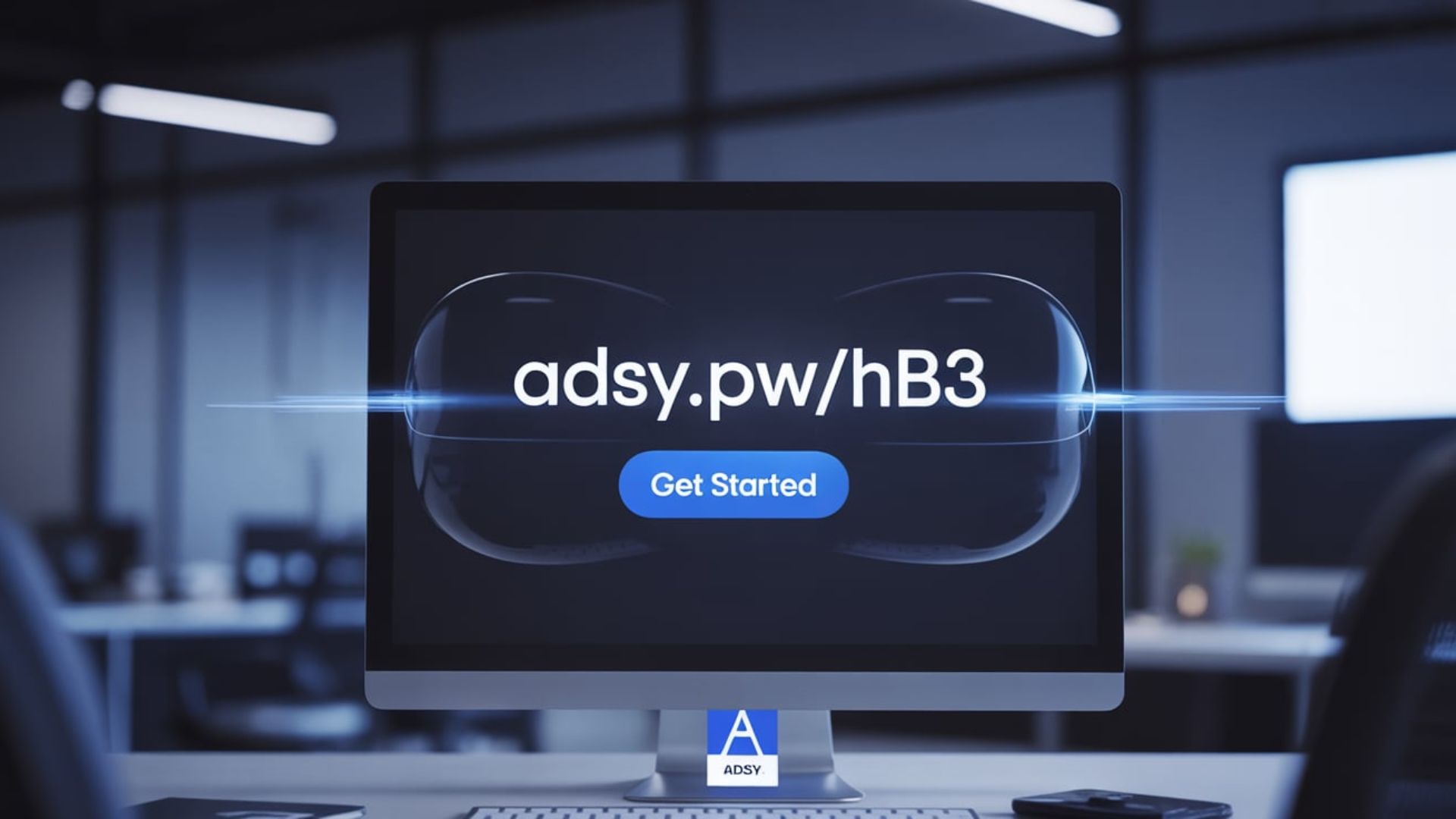 Adsy.pwhb3