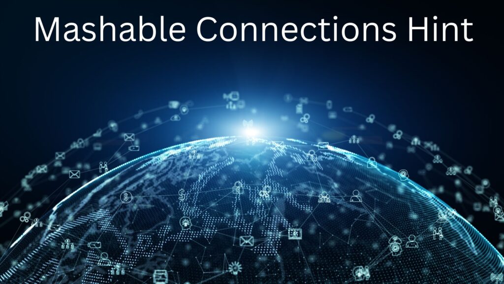 Mashable Connections Hint (1)