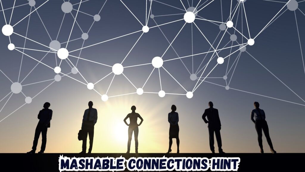 Mashable Connections Hint (2)